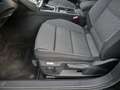Volkswagen Passat Variant Business 2.0 TDI AHK*LED*ACC*DAB+ Schwarz - thumbnail 21