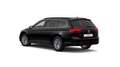 Volkswagen Passat Variant Business 2.0 TDI AHK*LED*ACC*DAB+ Schwarz - thumbnail 3