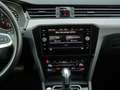 Volkswagen Passat Variant Business 2.0 TDI AHK*LED*ACC*DAB+ Schwarz - thumbnail 19