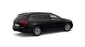 Volkswagen Passat Variant Business 2.0 TDI AHK*LED*ACC*DAB+ Schwarz - thumbnail 5