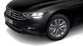 Volkswagen Passat Variant Business 2.0 TDI AHK*LED*ACC*DAB+ Schwarz - thumbnail 7