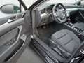Volkswagen Passat Variant Business 2.0 TDI AHK*LED*ACC*DAB+ Schwarz - thumbnail 14