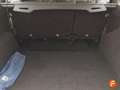 Dacia Lodgy 1.2 TCE Laureate 5pl. 115 Blanc - thumbnail 10