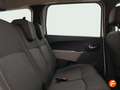 Dacia Lodgy 1.2 TCE Laureate 5pl. 115 Blanc - thumbnail 12