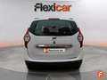 Dacia Lodgy 1.2 TCE Laureate 5pl. 115 Blanc - thumbnail 9