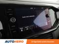 Volkswagen T-Cross 1.0 TSI Life Aut. *ACC*SPUR*PDC*SHZ* Grau - thumbnail 22