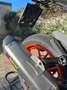 KTM 390 Duke - thumbnail 4