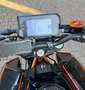 KTM 390 Duke - thumbnail 6