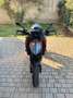 KTM 390 Duke - thumbnail 1
