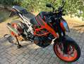 KTM 390 Duke - thumbnail 3