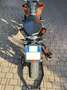 KTM 390 Duke - thumbnail 5