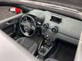 Audi A1 1.6 TDI 90 S-LINE - 3P - TOIT OUVRANT Rouge - thumbnail 8