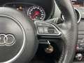 Audi A1 1.6 TDI 90 S-LINE - 3P - TOIT OUVRANT Rouge - thumbnail 18