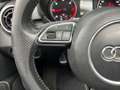 Audi A1 1.6 TDI 90 S-LINE - 3P - TOIT OUVRANT Rouge - thumbnail 16