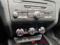 Audi A1 1.6 TDI 90 S-LINE - 3P - TOIT OUVRANT Rouge - thumbnail 10