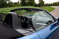 Porsche 718 Boxster 2.0 299PK - SPORTUITLAAT - SPORTCHRONO - E Blau - thumbnail 37