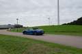 Porsche 718 Boxster 2.0 299PK - SPORTUITLAAT - SPORTCHRONO - E Blau - thumbnail 21