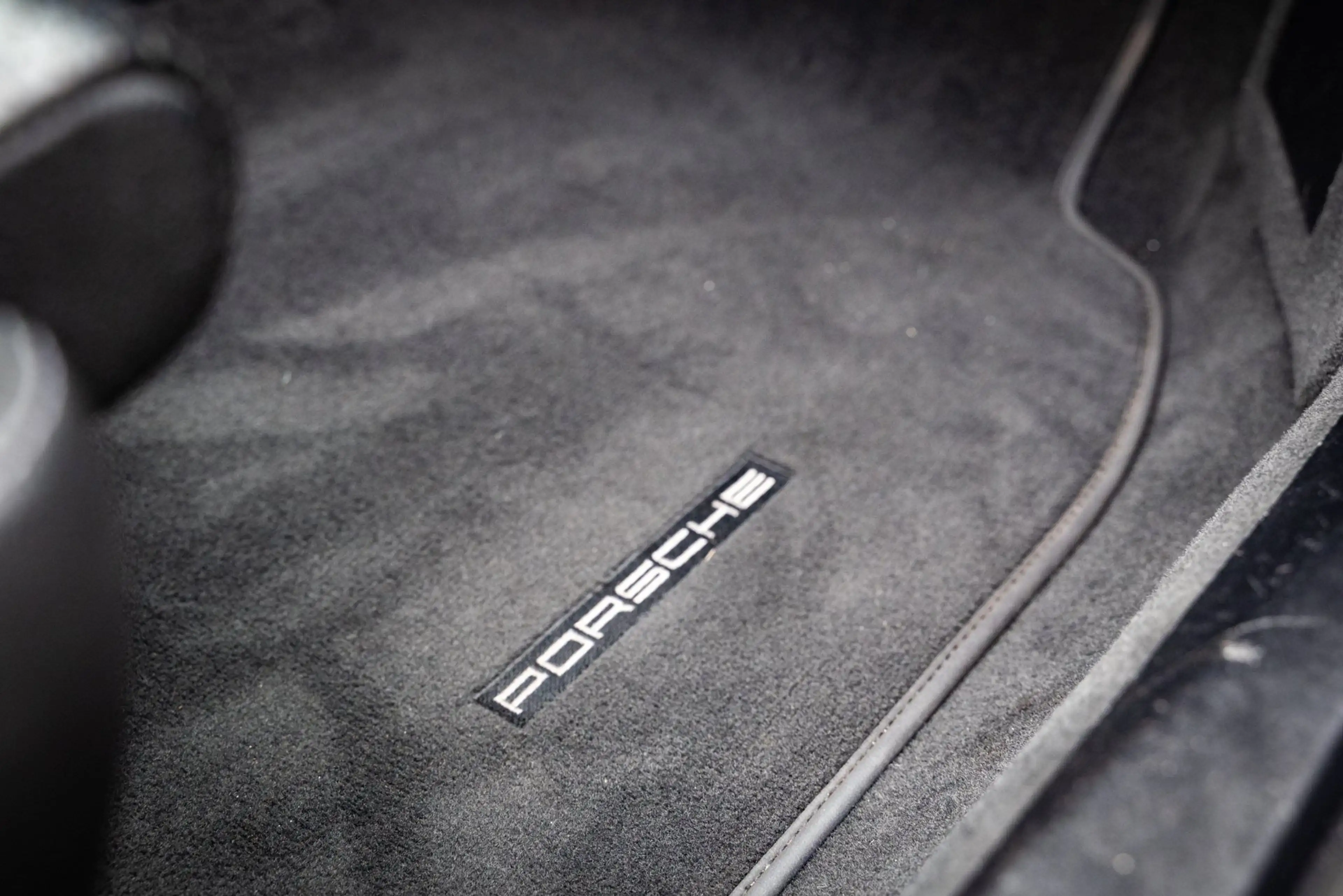 Porsche 718 Boxster 2.0 299PK - SPORTUITLAAT - SPORTCHRONO - E — photo 13