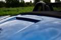 Porsche 718 Boxster 2.0 299PK - SPORTUITLAAT - SPORTCHRONO - E Blau - thumbnail 34