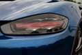 Porsche 718 Boxster 2.0 299PK - SPORTUITLAAT - SPORTCHRONO - E Blau - thumbnail 35