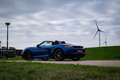 Porsche 718 Boxster 2.0 299PK - SPORTUITLAAT - SPORTCHRONO - E Blau - thumbnail 22