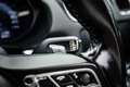 Porsche 718 Boxster 2.0 299PK - SPORTUITLAAT - SPORTCHRONO - E Blau - thumbnail 7