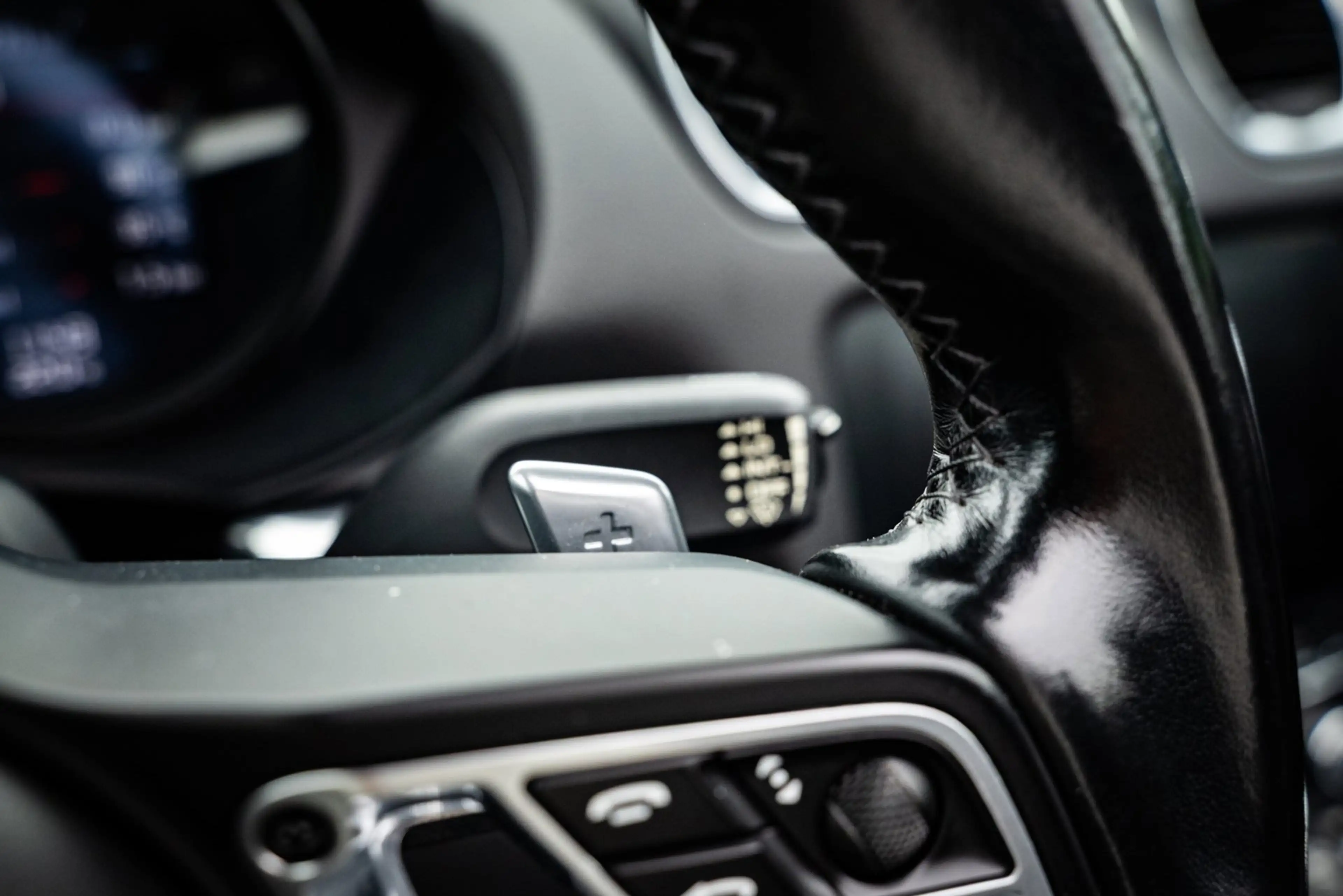 Porsche 718 Boxster 2.0 299PK - SPORTUITLAAT - SPORTCHRONO - E — photo 7