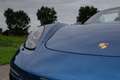 Porsche 718 Boxster 2.0 299PK - SPORTUITLAAT - SPORTCHRONO - E Blau - thumbnail 17