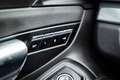 Porsche 718 Boxster 2.0 299PK - SPORTUITLAAT - SPORTCHRONO - E Blau - thumbnail 3