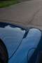 Porsche 718 Boxster 2.0 299PK - SPORTUITLAAT - SPORTCHRONO - E Blau - thumbnail 18