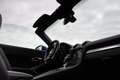 Porsche 718 Boxster 2.0 299PK - SPORTUITLAAT - SPORTCHRONO - E Blau - thumbnail 11