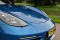 Porsche 718 Boxster 2.0 299PK - SPORTUITLAAT - SPORTCHRONO - E Blau - thumbnail 32