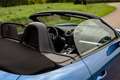 Porsche 718 Boxster 2.0 299PK - SPORTUITLAAT - SPORTCHRONO - E Blau - thumbnail 38