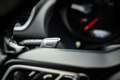 Porsche 718 Boxster 2.0 299PK - SPORTUITLAAT - SPORTCHRONO - E Blau - thumbnail 4