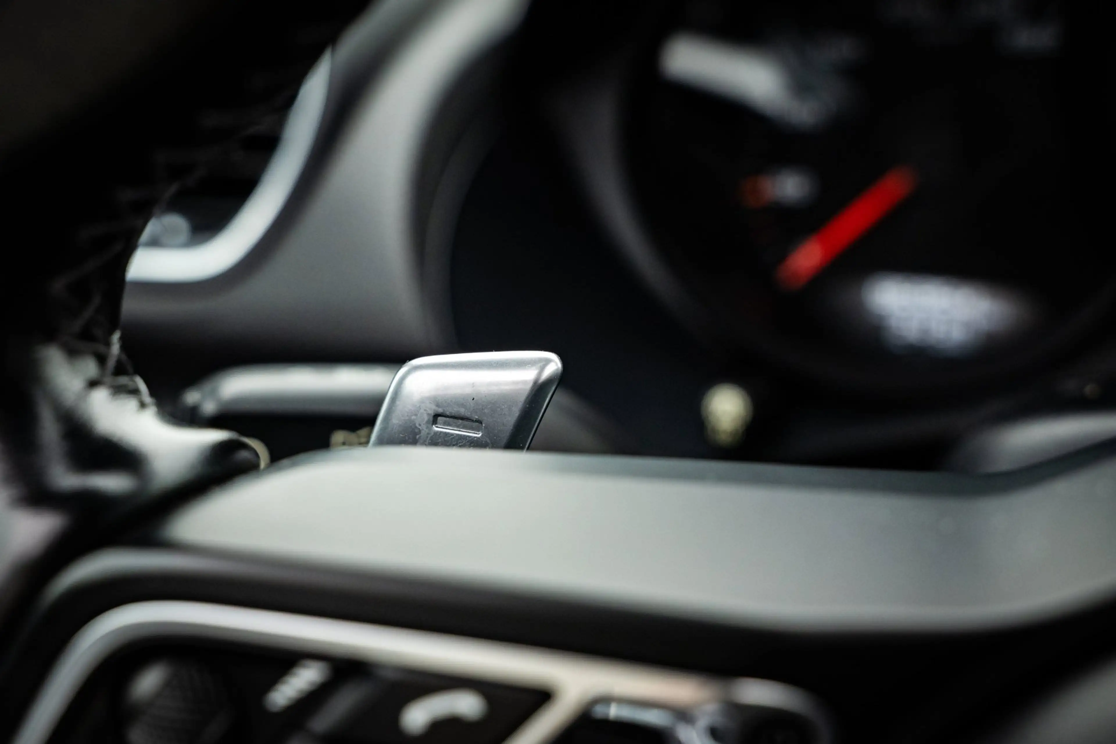 Porsche 718 Boxster 2.0 299PK - SPORTUITLAAT - SPORTCHRONO - E — photo 4