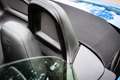 Porsche 718 Boxster 2.0 299PK - SPORTUITLAAT - SPORTCHRONO - E Blau - thumbnail 42