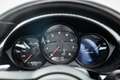 Porsche 718 Boxster 2.0 299PK - SPORTUITLAAT - SPORTCHRONO - E Blau - thumbnail 45