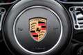 Porsche 718 Boxster 2.0 299PK - SPORTUITLAAT - SPORTCHRONO - E Blau - thumbnail 5