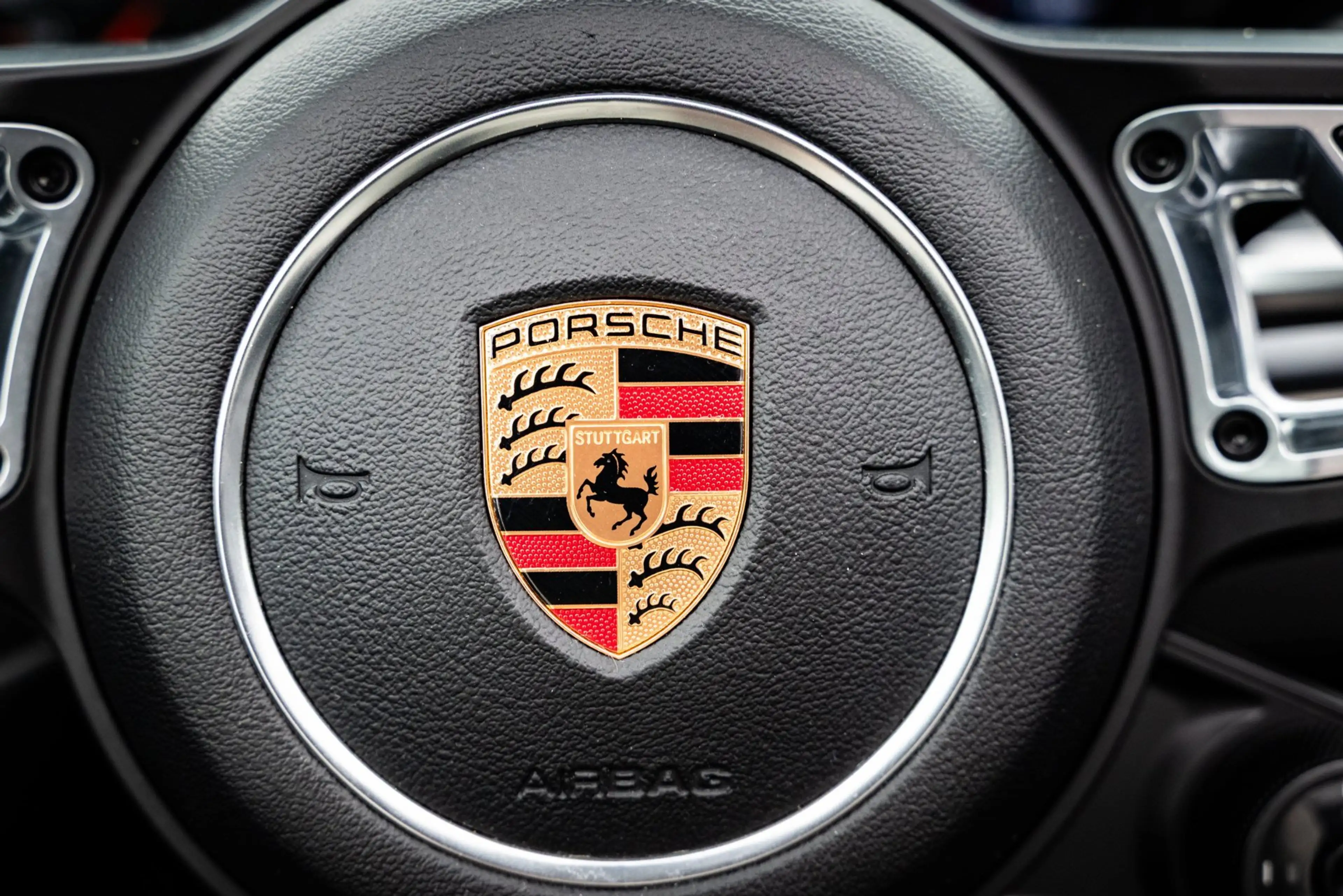 Porsche 718 Boxster 2.0 299PK - SPORTUITLAAT - SPORTCHRONO - E — photo 5