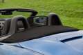 Porsche 718 Boxster 2.0 299PK - SPORTUITLAAT - SPORTCHRONO - E Blau - thumbnail 20