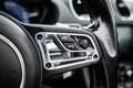Porsche 718 Boxster 2.0 299PK - SPORTUITLAAT - SPORTCHRONO - E Blau - thumbnail 6