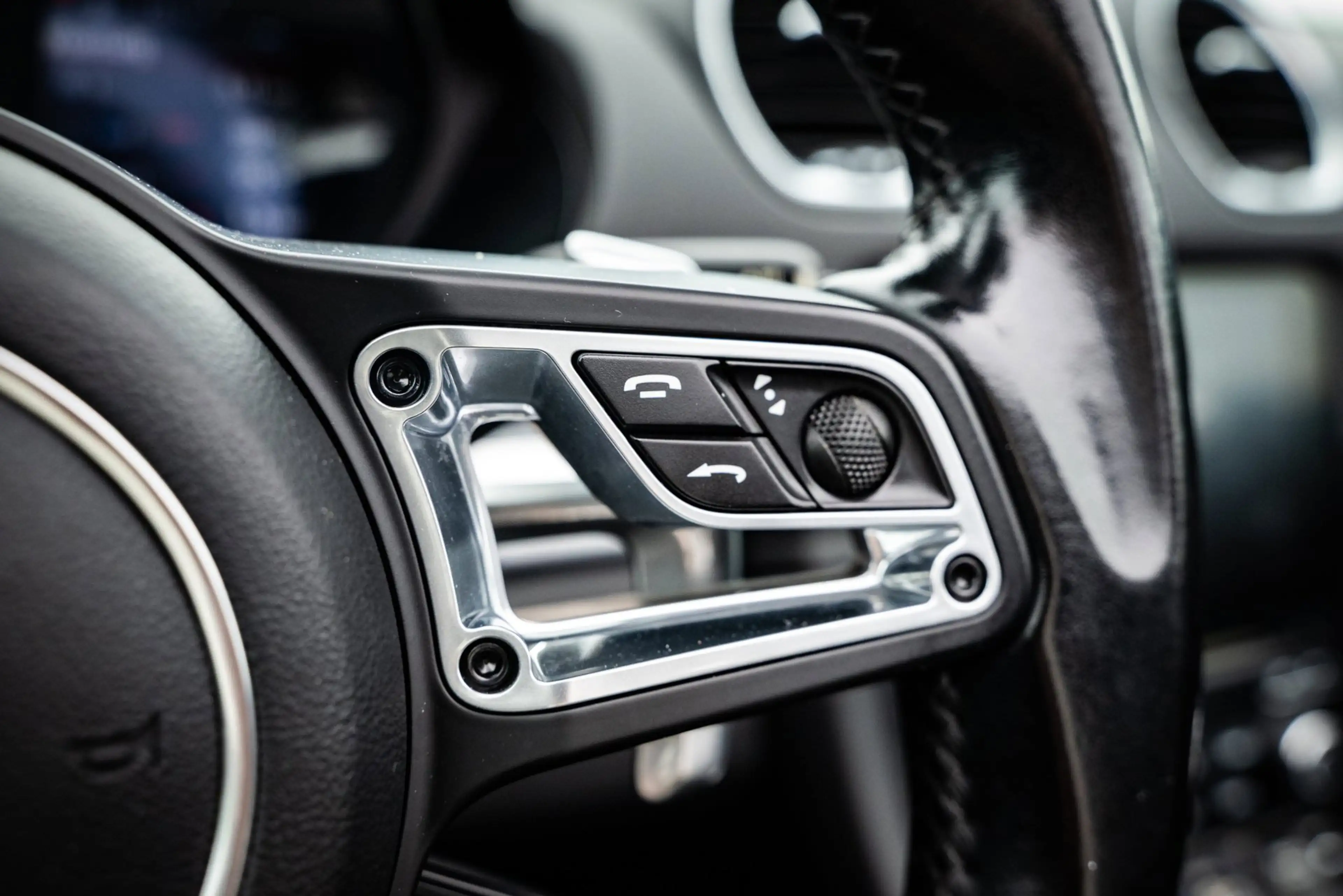Porsche 718 Boxster 2.0 299PK - SPORTUITLAAT - SPORTCHRONO - E — photo 6