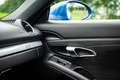 Porsche 718 Boxster 2.0 299PK - SPORTUITLAAT - SPORTCHRONO - E Blau - thumbnail 26