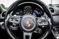 Porsche 718 Boxster 2.0 299PK - SPORTUITLAAT - SPORTCHRONO - E Blau - thumbnail 43
