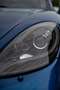 Porsche 718 Boxster 2.0 299PK - SPORTUITLAAT - SPORTCHRONO - E Blau - thumbnail 27