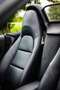 Porsche 718 Boxster 2.0 299PK - SPORTUITLAAT - SPORTCHRONO - E Blau - thumbnail 48