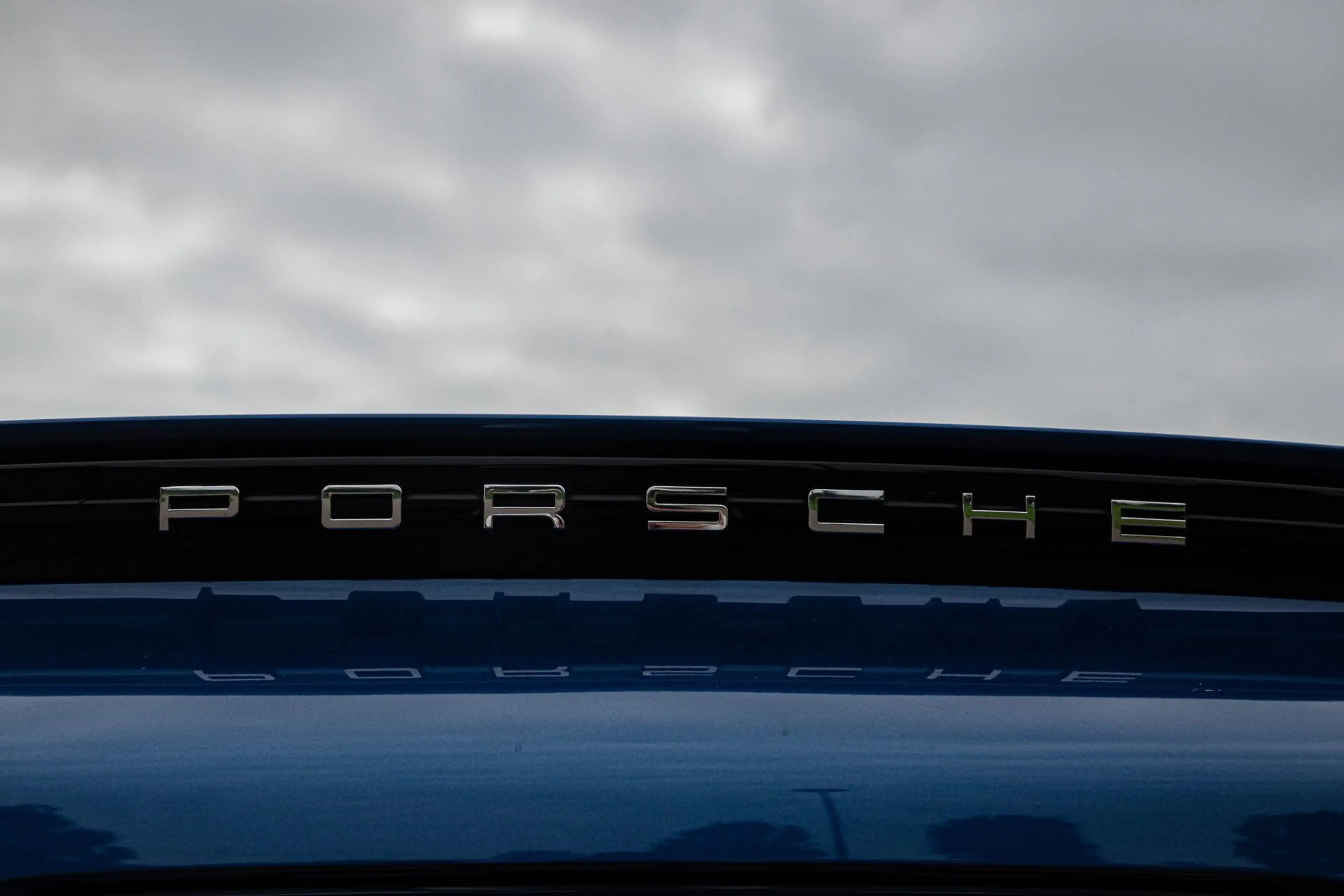 Porsche 718 Boxster 2.0 299PK - SPORTUITLAAT - SPORTCHRONO - E — photo 9