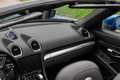 Porsche 718 Boxster 2.0 299PK - SPORTUITLAAT - SPORTCHRONO - E Blau - thumbnail 19