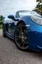 Porsche 718 Boxster 2.0 299PK - SPORTUITLAAT - SPORTCHRONO - E Blau - thumbnail 29