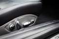 Porsche 718 Boxster 2.0 299PK - SPORTUITLAAT - SPORTCHRONO - E Blau - thumbnail 12